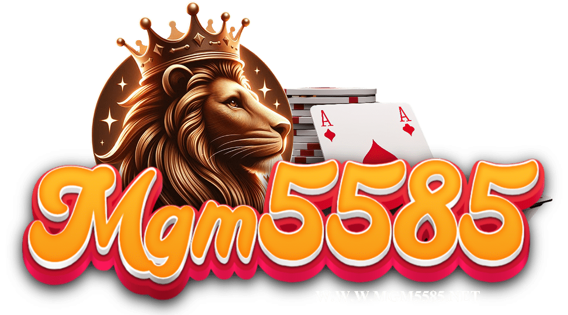 mgm5585
